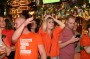 Thumbs/tn_Nederland-Argentinie in Stadion VdG 071.jpg